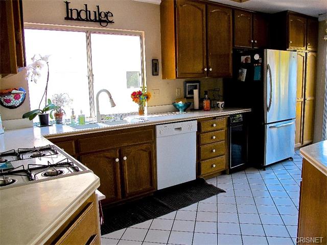 25860 PARMA CT, Valencia, United States 91355