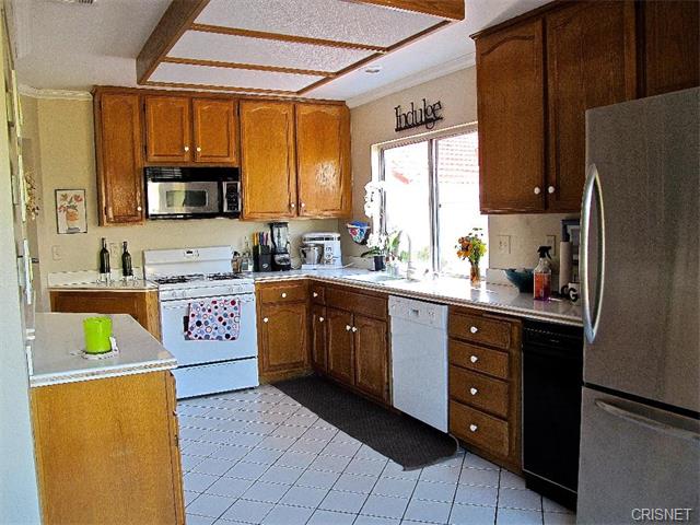 25860 PARMA CT, Valencia, United States 91355