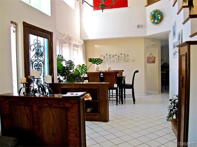 25860 PARMA CT, Valencia, United States 91355