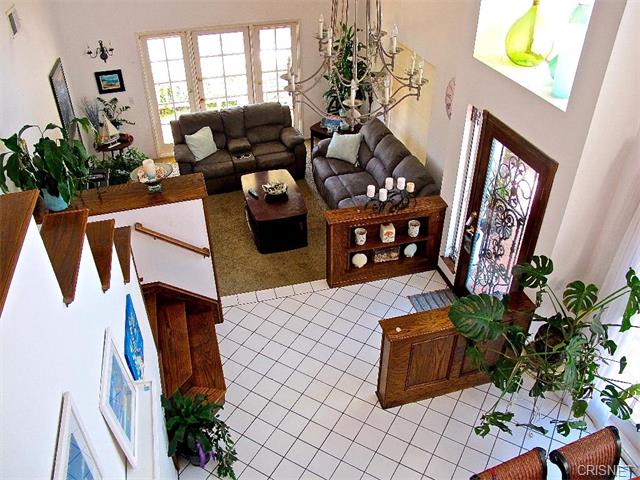 25860 PARMA CT, Valencia, United States 91355