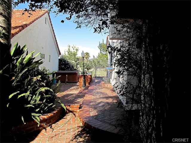 25860 PARMA CT, Valencia, United States 91355