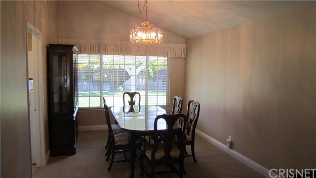 25082 Avenida Rotella, Valencia, CA 91355
