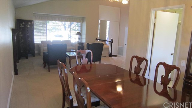 25082 Avenida Rotella, Valencia, CA 91355