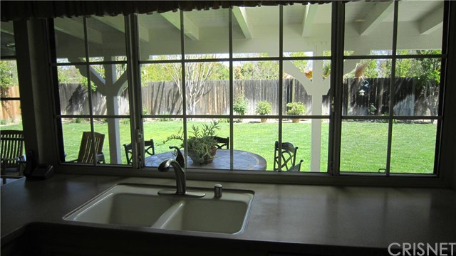 25082 Avenida Rotella, Valencia, CA 91355