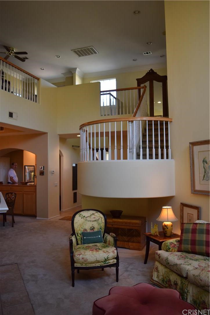 24924 Avignon Drive, Valencia, CA 91355
