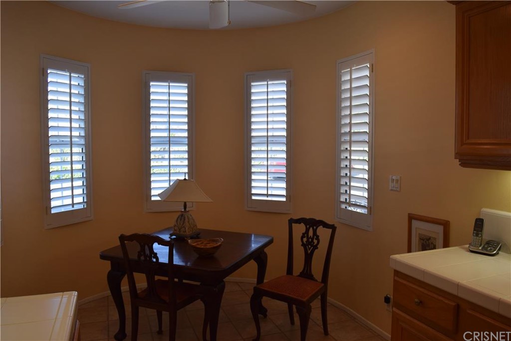 24924 Avignon Drive, Valencia, CA 91355