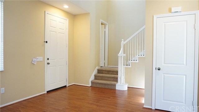 23213 Brooke Lane, Valencia, CA 91355