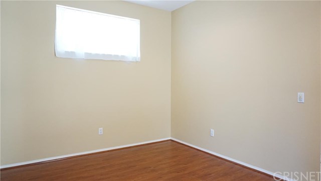23213 Brooke Lane, Valencia, CA 91355