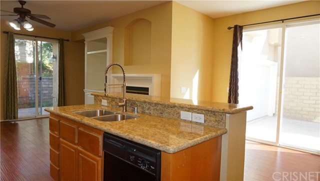 23213 Brooke Lane, Valencia, CA 91355