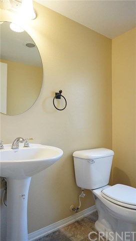 23213 Brooke Lane, Valencia, CA 91355