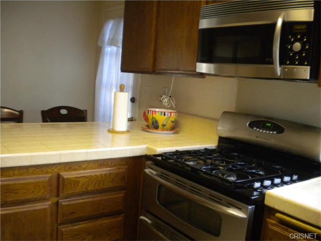 23608 GRAVINO RD, Valencia, United States 91355
