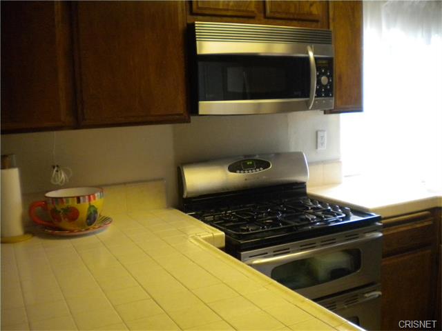 23608 GRAVINO RD, Valencia, United States 91355