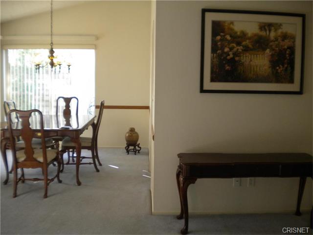 23608 GRAVINO RD, Valencia, United States 91355