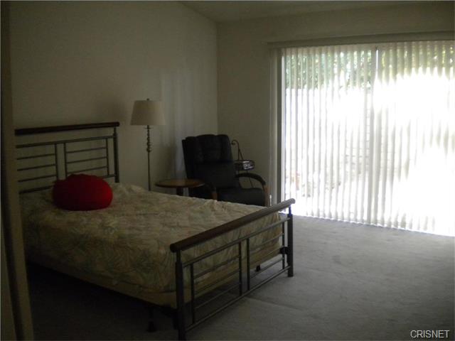 23608 GRAVINO RD, Valencia, United States 91355