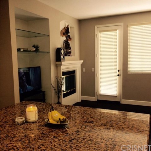 23345 Beachcomber Lane, Valencia, CA 91355