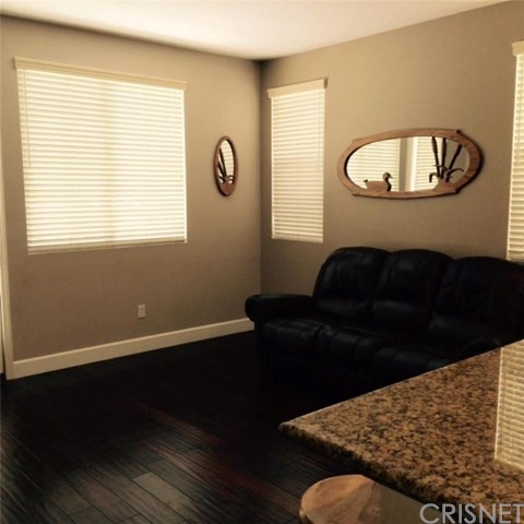 23345 Beachcomber Lane, Valencia, CA 91355