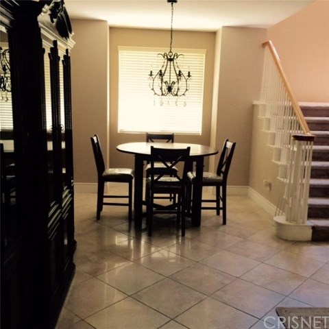 23345 Beachcomber Lane, Valencia, CA 91355
