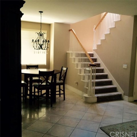 23345 Beachcomber Lane, Valencia, CA 91355