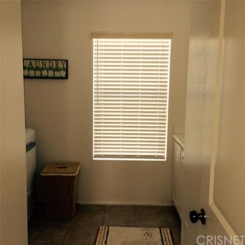 23345 Beachcomber Lane, Valencia, CA 91355