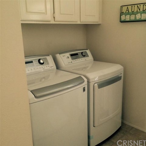 23345 Beachcomber Lane, Valencia, CA 91355