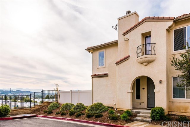 24330 Lorenzo Lane, Valencia, United States 91355