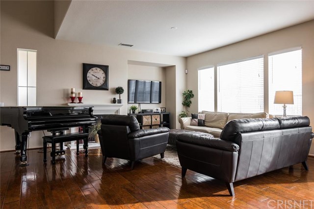 24330 Lorenzo Lane, Valencia, United States 91355