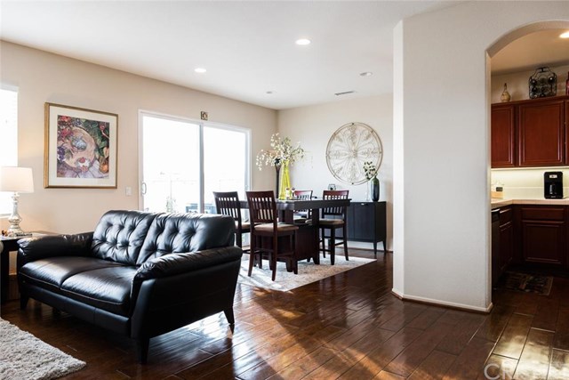 24330 Lorenzo Lane, Valencia, United States 91355