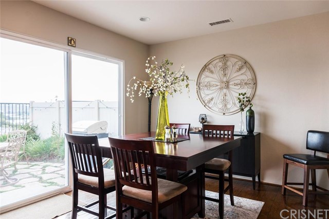 24330 Lorenzo Lane, Valencia, United States 91355
