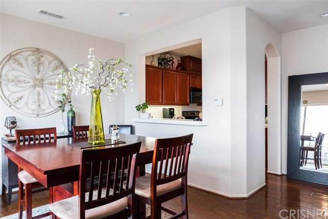 24330 Lorenzo Lane, Valencia, United States 91355