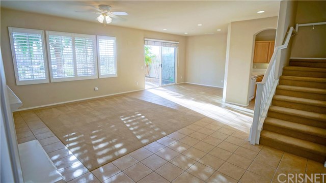 24340 Lorenzo Lane, Valencia, CA 91355