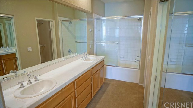 24340 Lorenzo Lane, Valencia, CA 91355