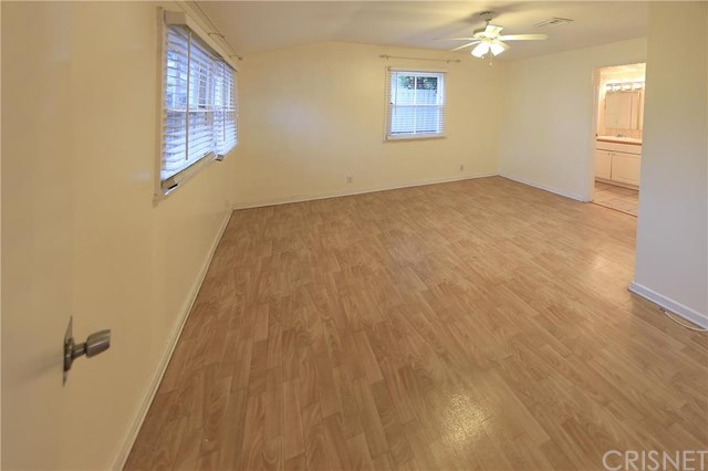 18107 Tarzana Street, Tarzana, CA 91356