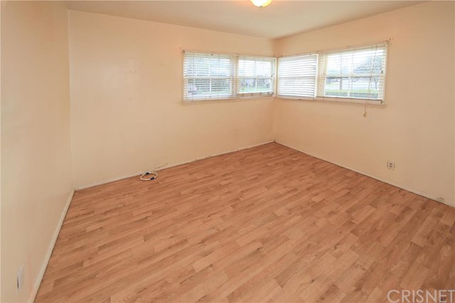 18107 Tarzana Street, Tarzana, CA 91356