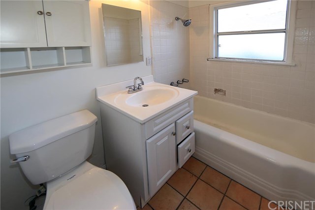 18107 Tarzana Street, Tarzana, CA 91356