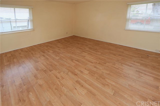 18107 Tarzana Street, Tarzana, CA 91356