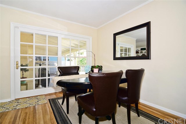 5350 Crebs Avenue, Tarzana, CA 91356