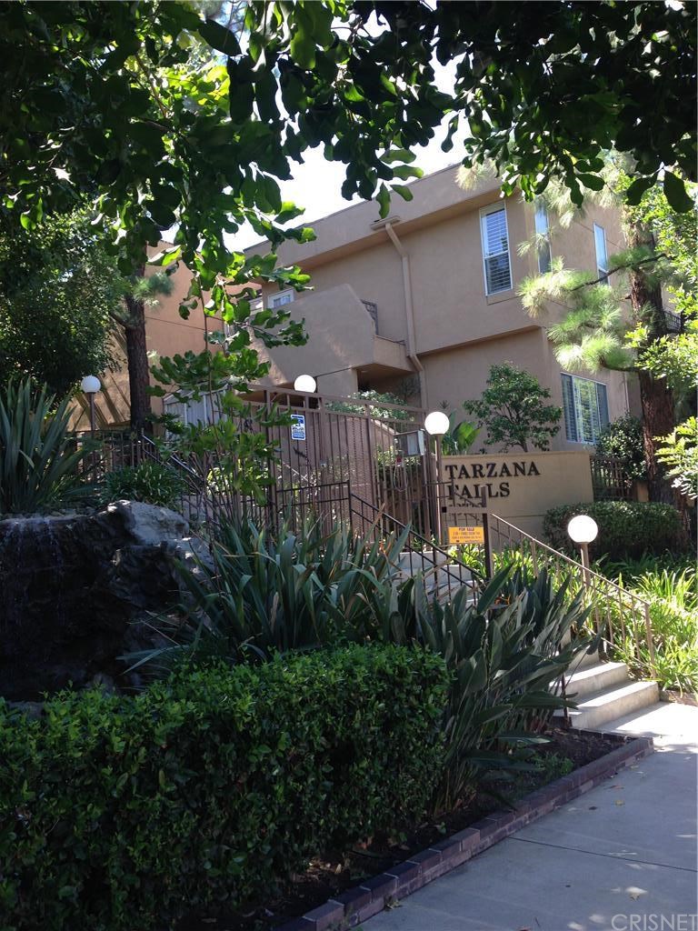 18730 Hatteras Street, Tarzana, CA 91356