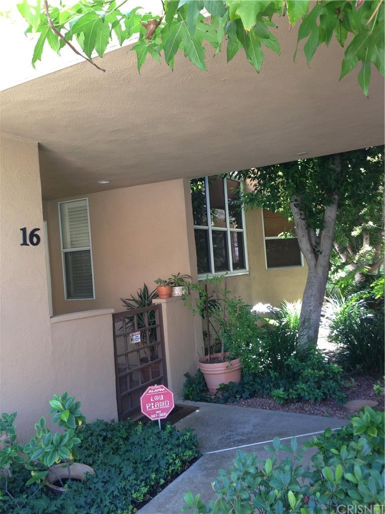 18730 Hatteras Street, Tarzana, CA 91356