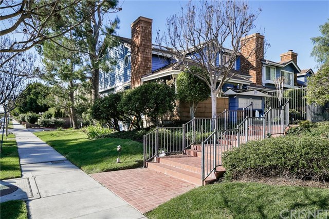 18721 Hatteras Street, Tarzana, CA 91356