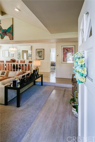 18721 Hatteras Street, Tarzana, CA 91356