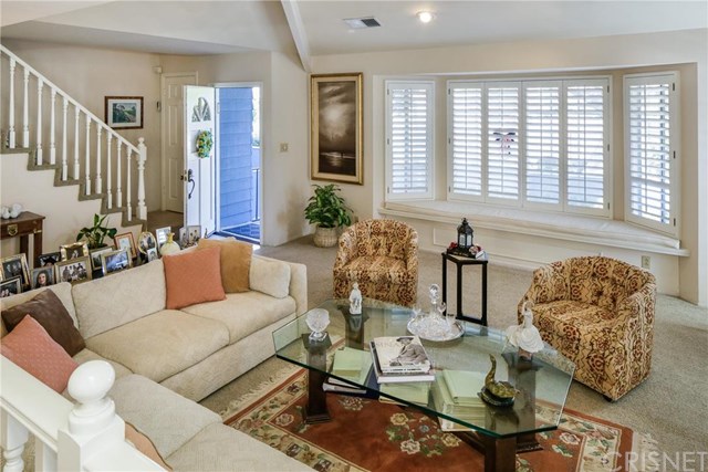 18721 Hatteras Street, Tarzana, CA 91356