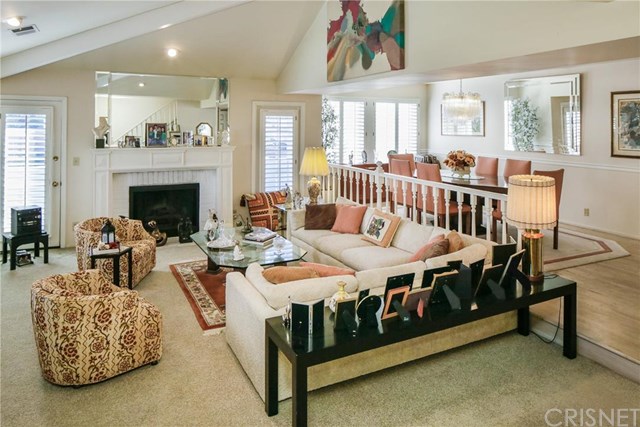 18721 Hatteras Street, Tarzana, CA 91356