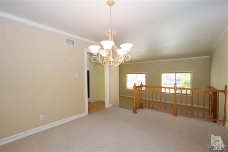 183 West Sidlee Street, Thousand Oaks, CA 91360