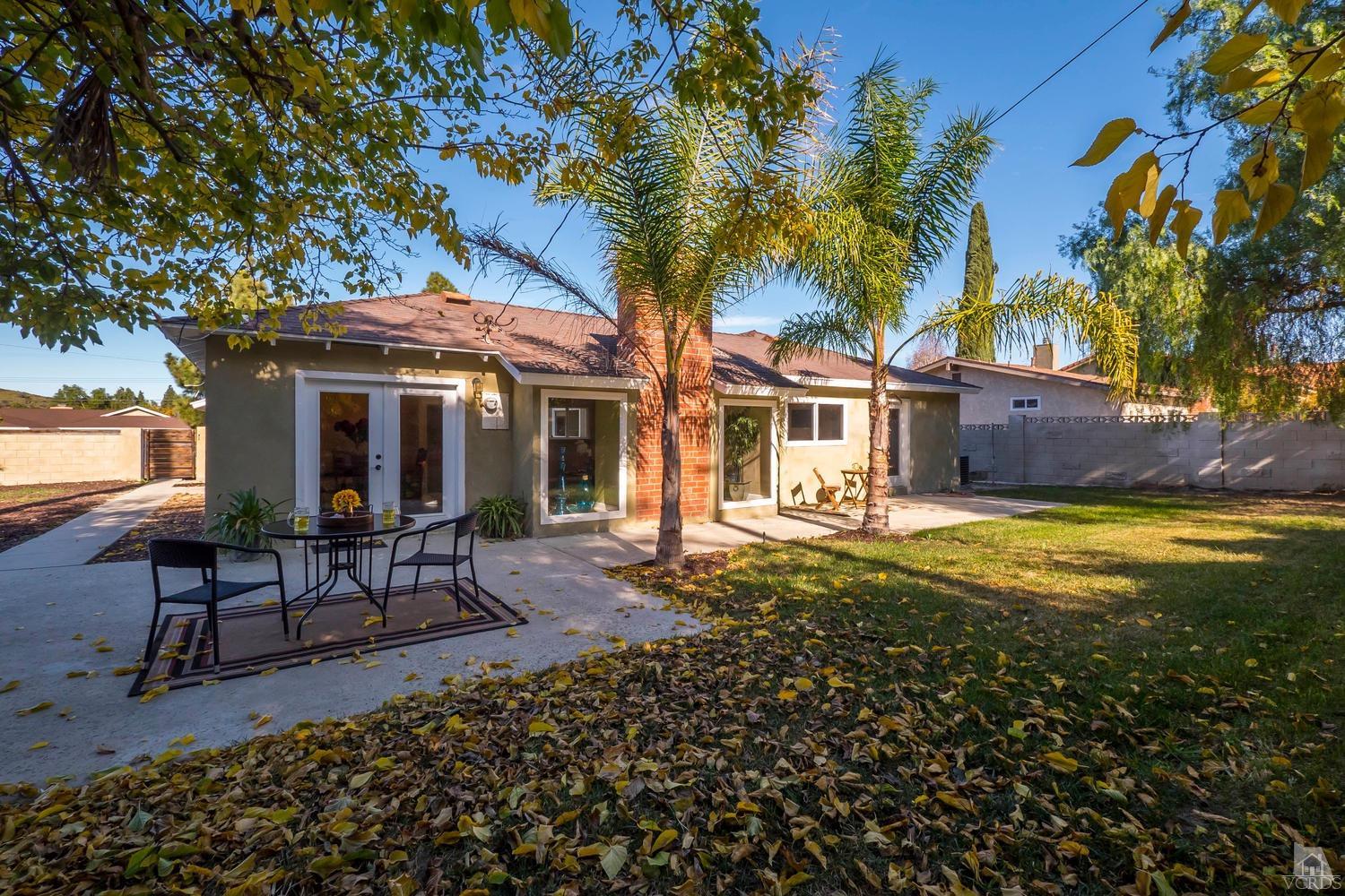 208 Tennyson Street, Thousand Oaks, CA 91360