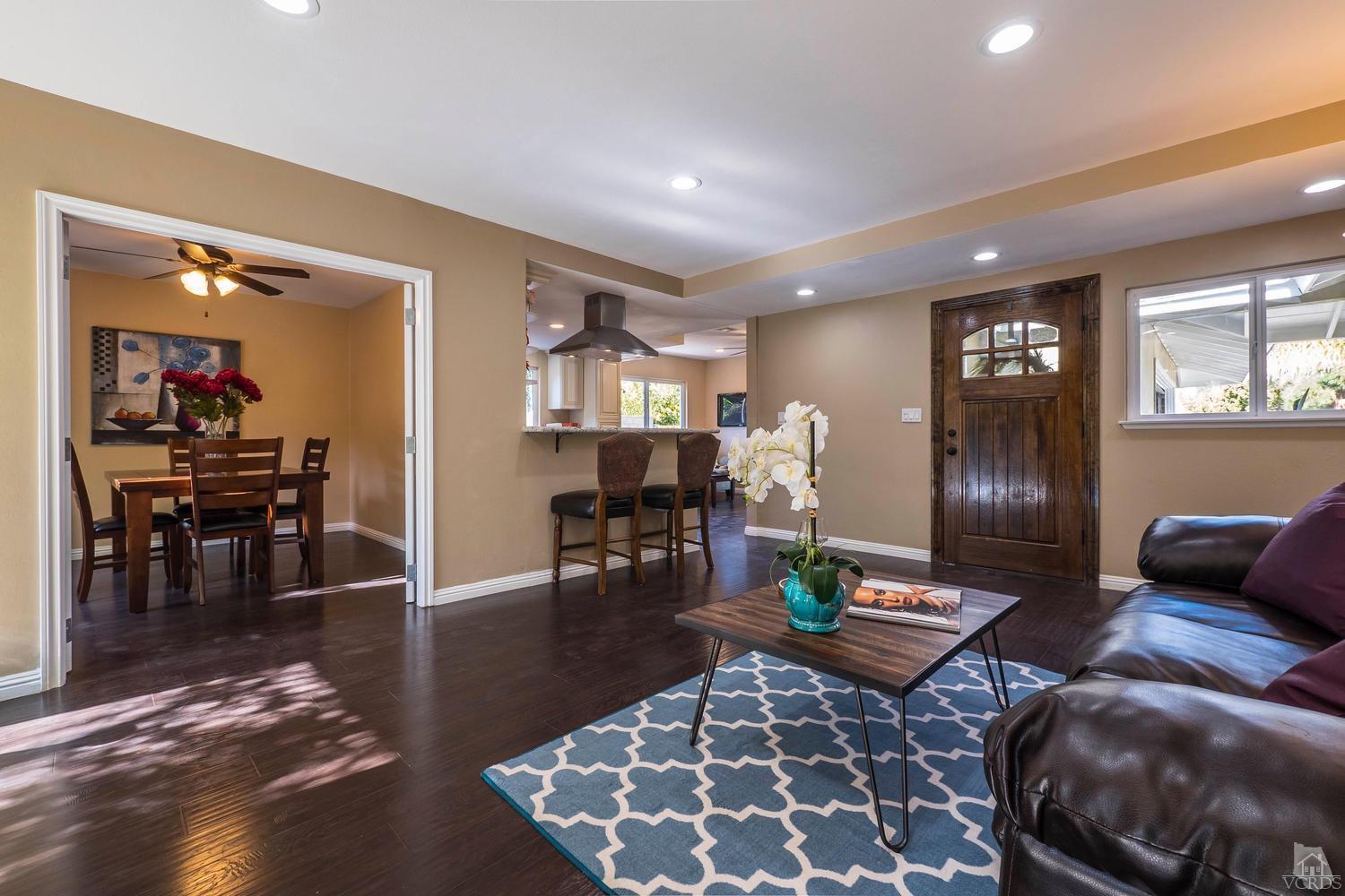 208 Tennyson Street, Thousand Oaks, CA 91360