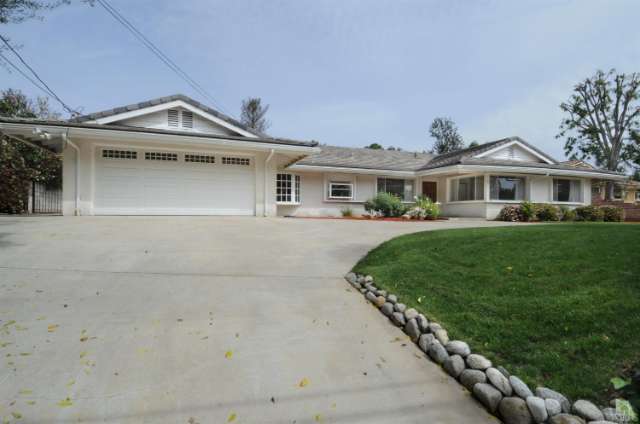 751 Camino Dos Rios, Thousand Oaks, United States 91360