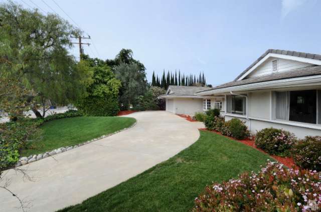751 Camino Dos Rios, Thousand Oaks, United States 91360