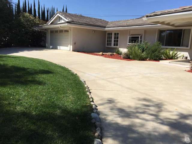 751 Camino Dos Rios, Thousand Oaks, United States 91360