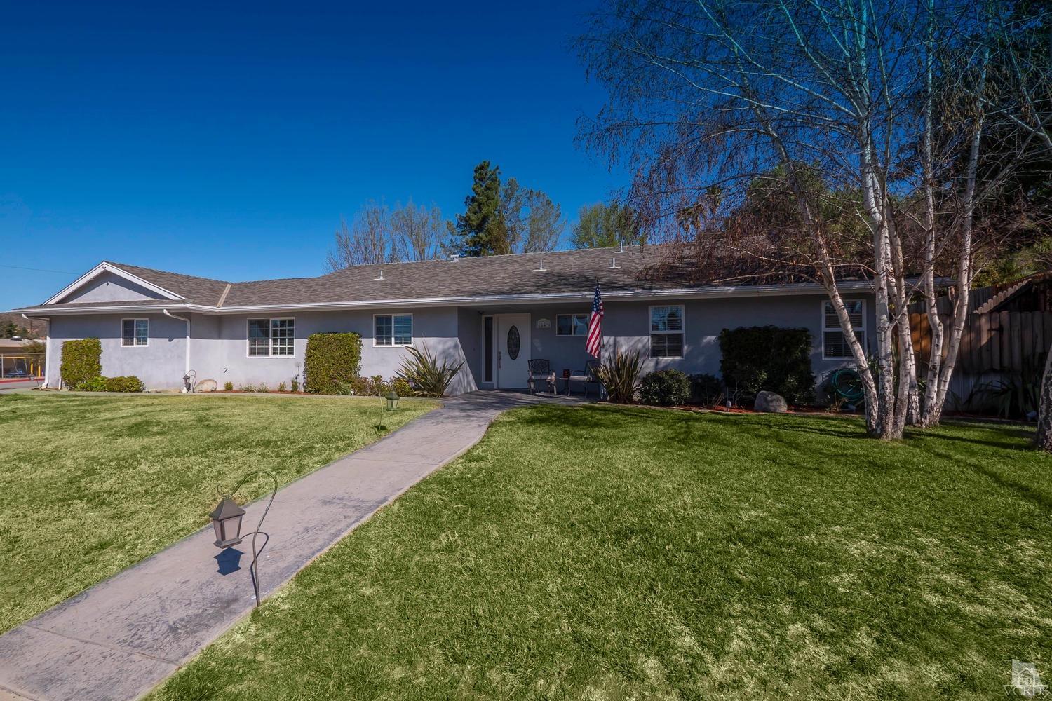 3129 Darlington Drive, Thousand Oaks, CA 91360