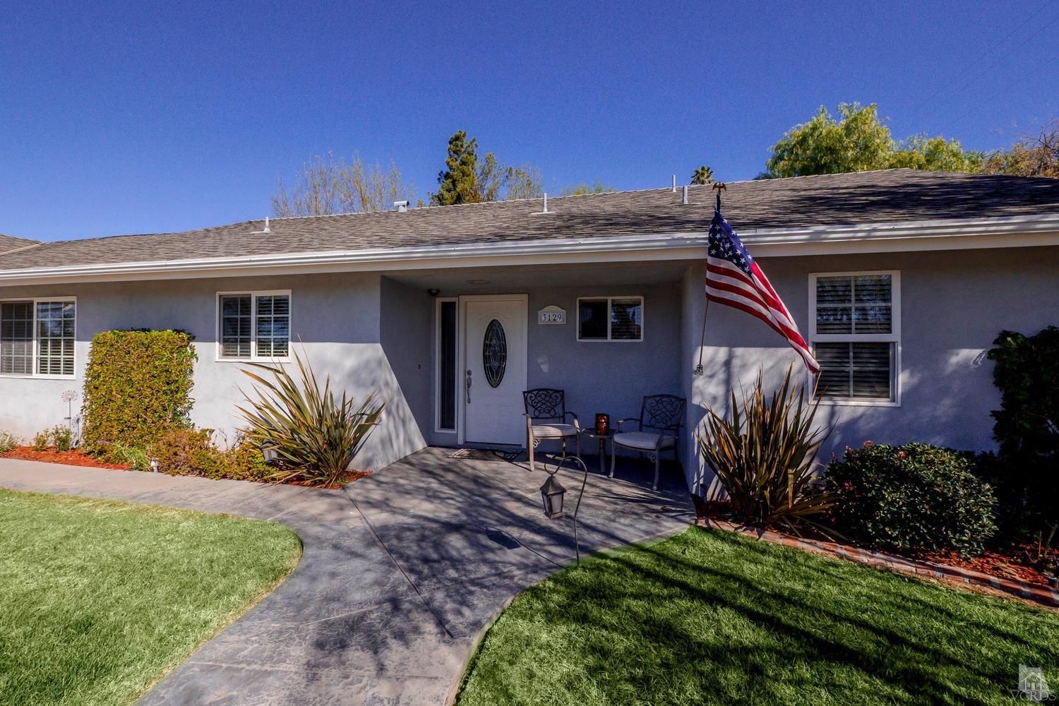 3129 Darlington Drive, Thousand Oaks, CA 91360